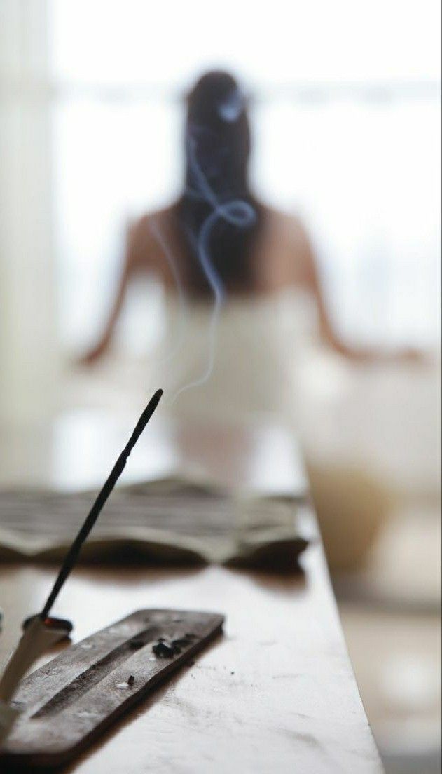 Malatya Masaj Salonu Hizmetleri Nasıl