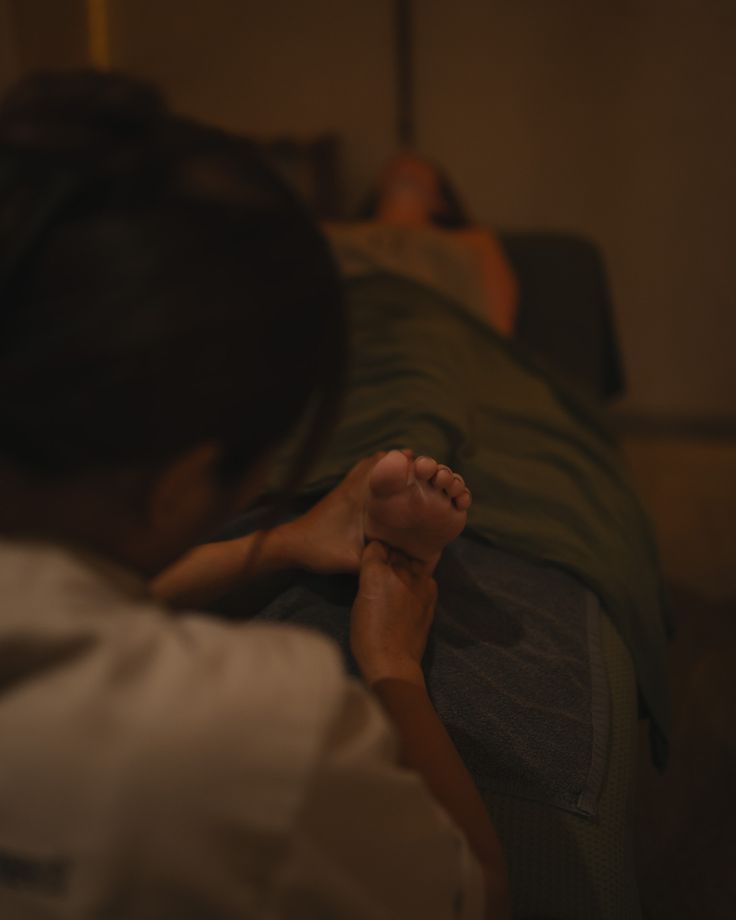 Malatya Bayan Masöz Numarası