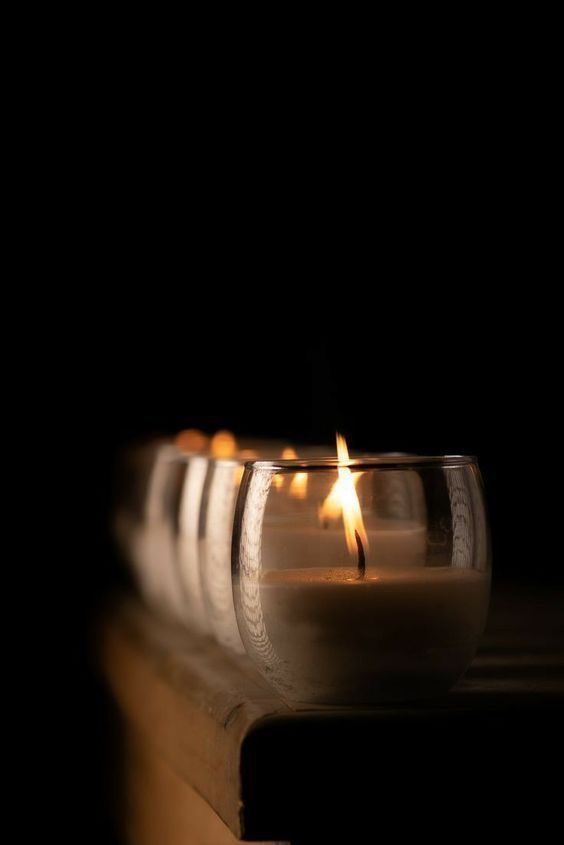 Malatya Merkez Bayan Masöz Berna Kişiye Özel Vip Masaj