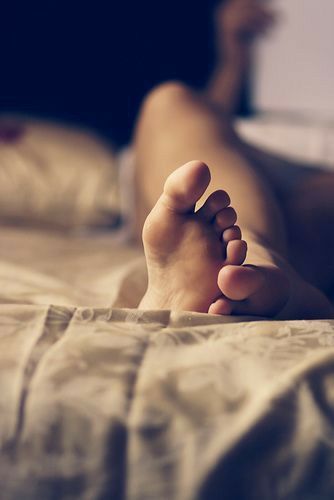 Malatya Akçadağ Masaj Salonu ve Akçadağ Bayan Masöz