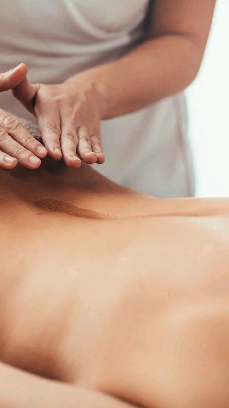 Malatya Arapgir Masaj Salonu ve Arapgir Bayan Masöz Berna