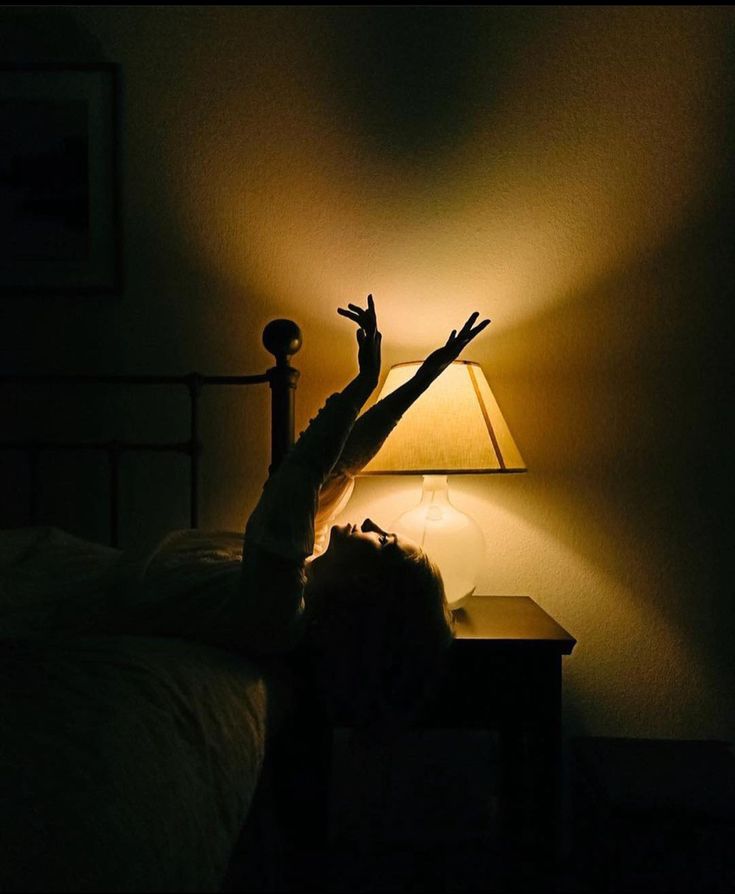 Malatya Masaj Salonu Bayan Masöz Berna