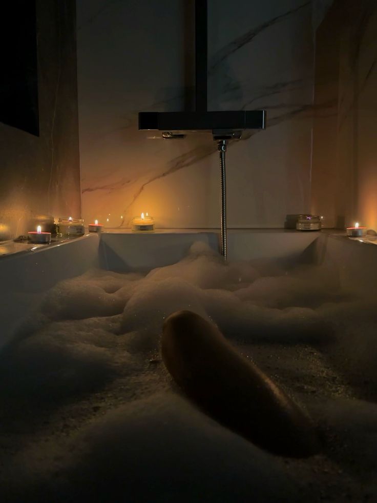 Malatya Masaj Salonu Bayan Masöz Berna Akyazı