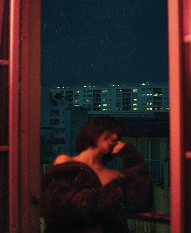 Malatya Masaj Salonu Bayan Masöz Berna Akyazı