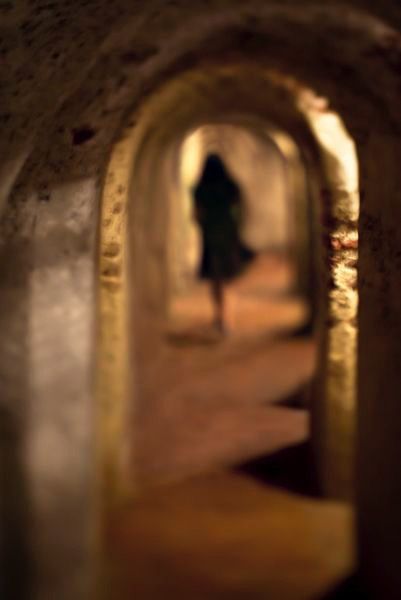 Malatya Masaj Salonu Bayan Masöz Berna Akyazı