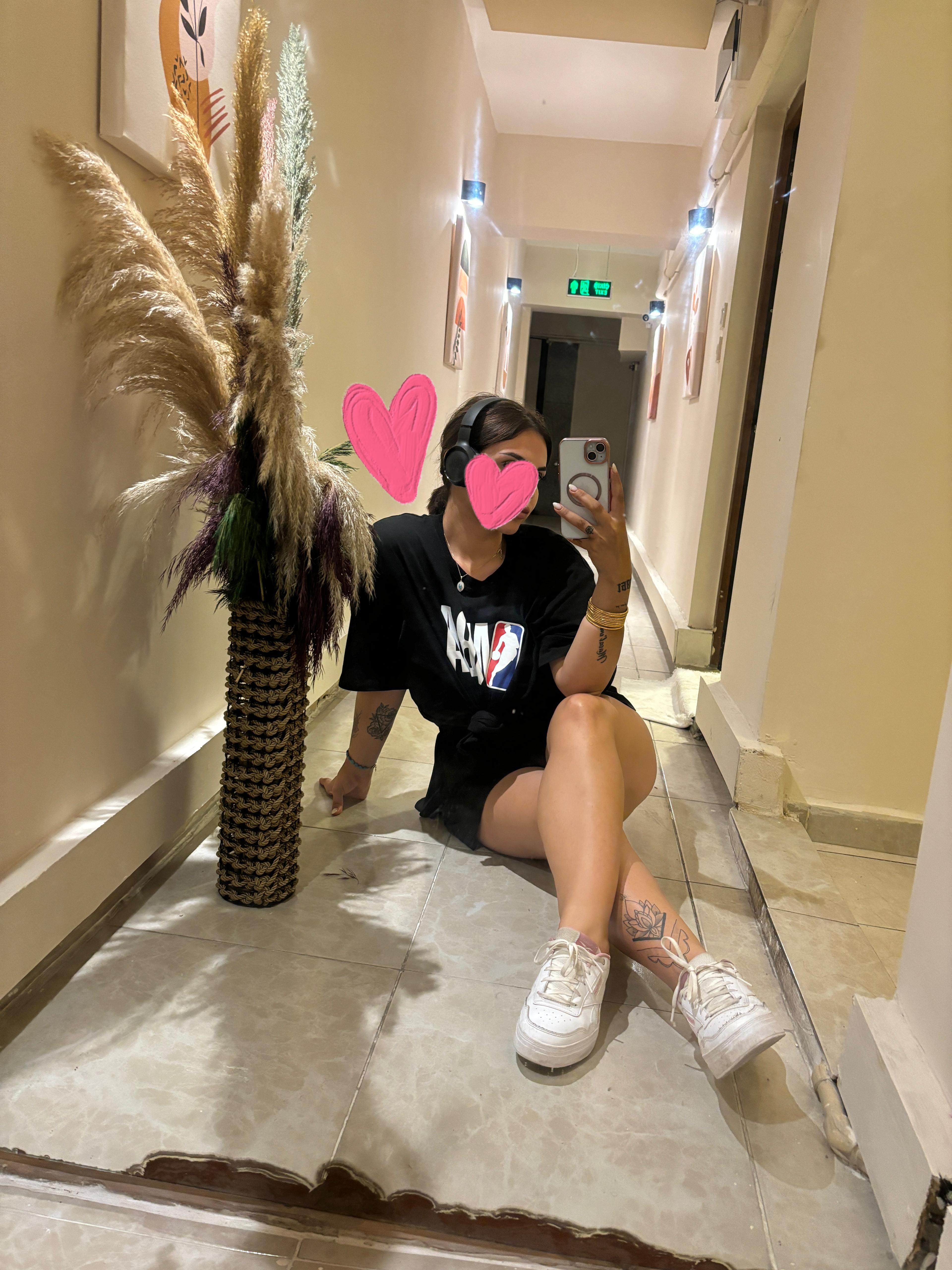 Malatya Masaj Salonu Bayan Masöz Berna Akyazı