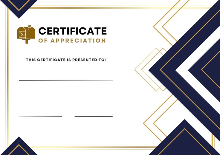 Berna Akyazı Masaj Sertifikası 2